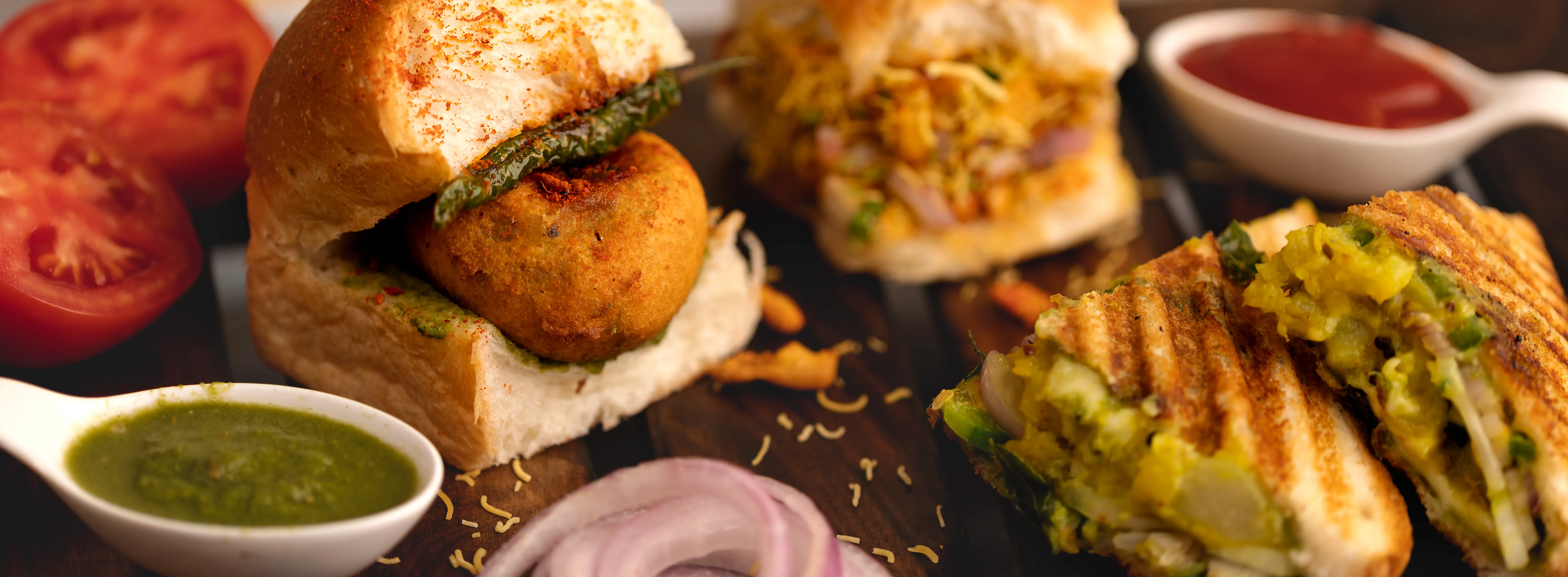 Photos Gallery Banner