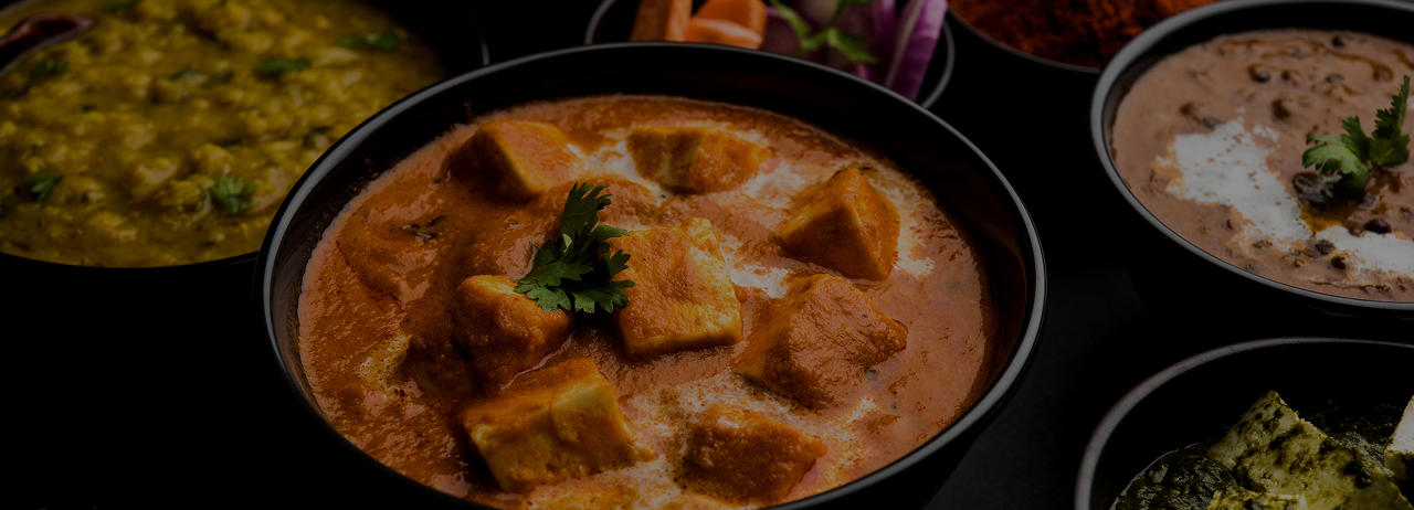 Photos Gallery Banner